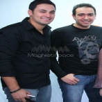 Hadi aswad sur yala.fm